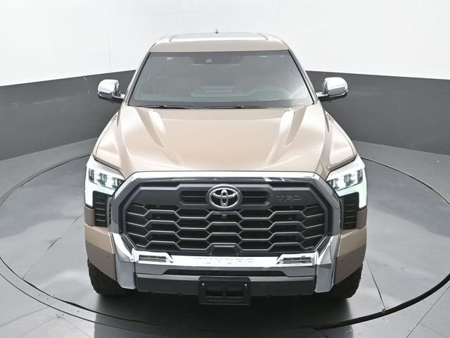 Used 2026 Mudbath Toyota 1794 image 28
