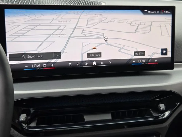 2025 BMW 2 Series 230i - Photo 32
