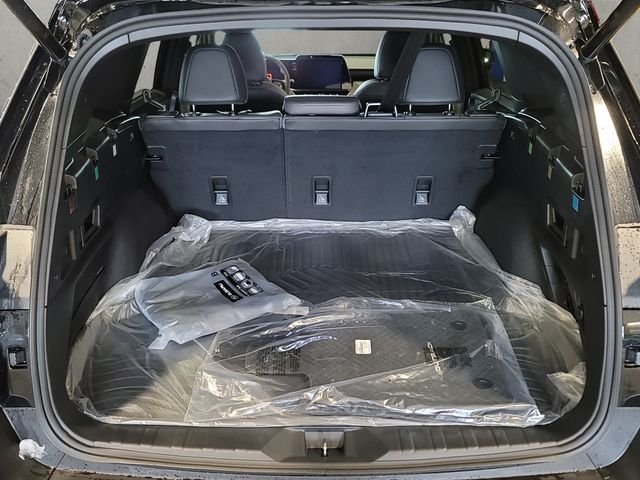 2026 Subaru Outback Limited - Photo 7