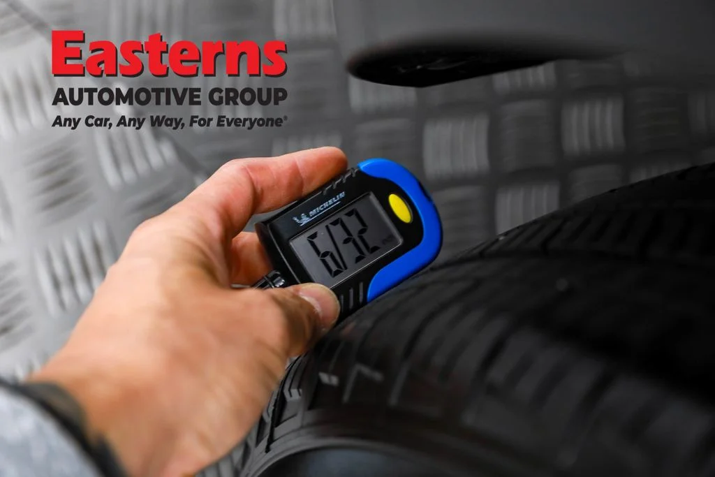 Used 2021 Blue Ford SEL image 29