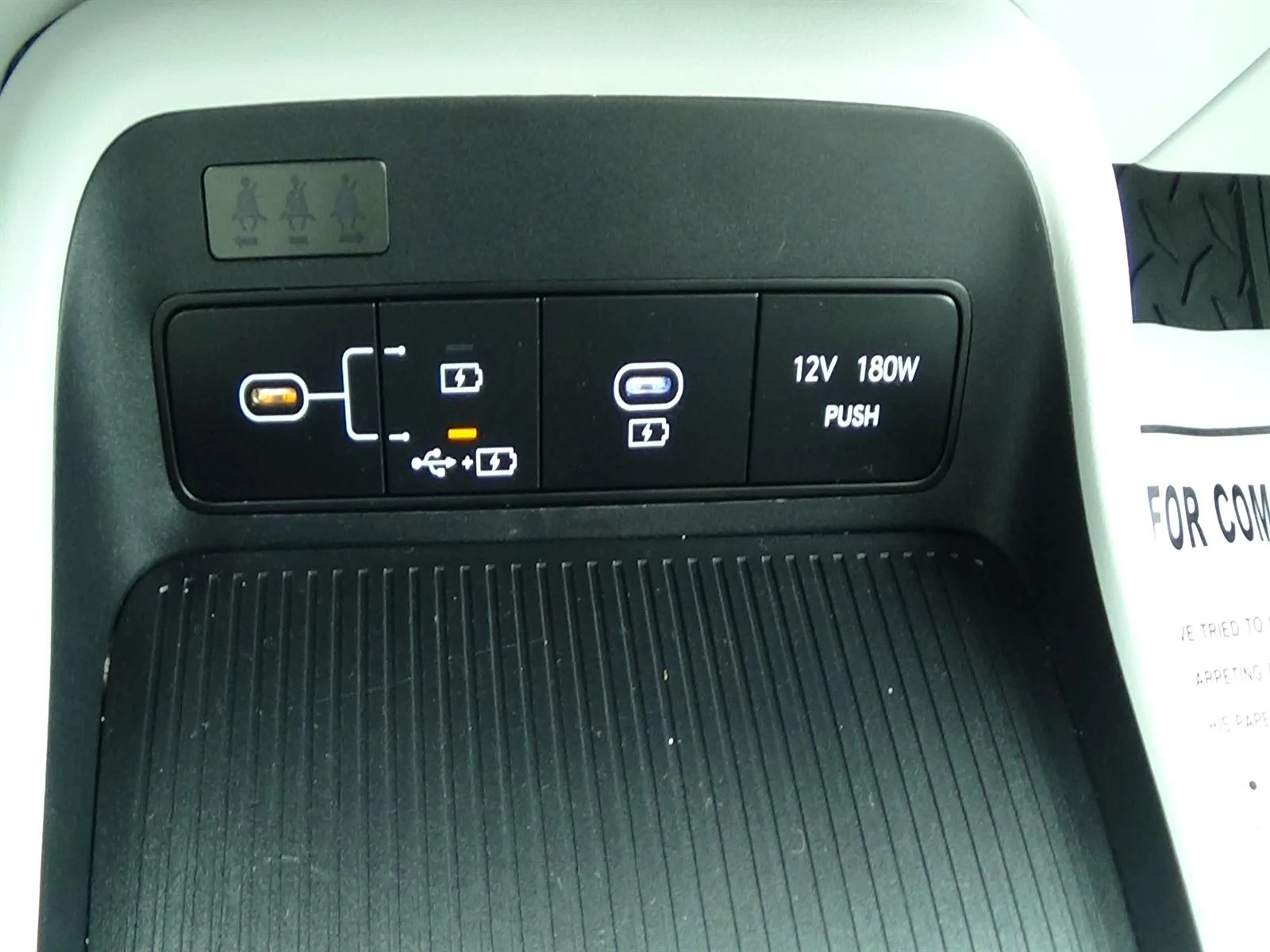 Used 2025 Abyss Black Pearl (a2b) Hyundai SEL image 26