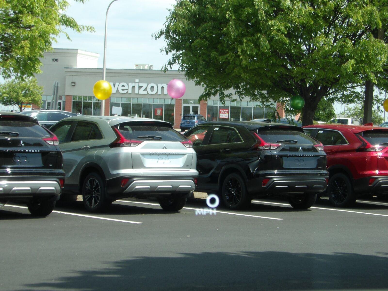 New 2026 Baltic Teal Pearl Nissan Platinum image 42