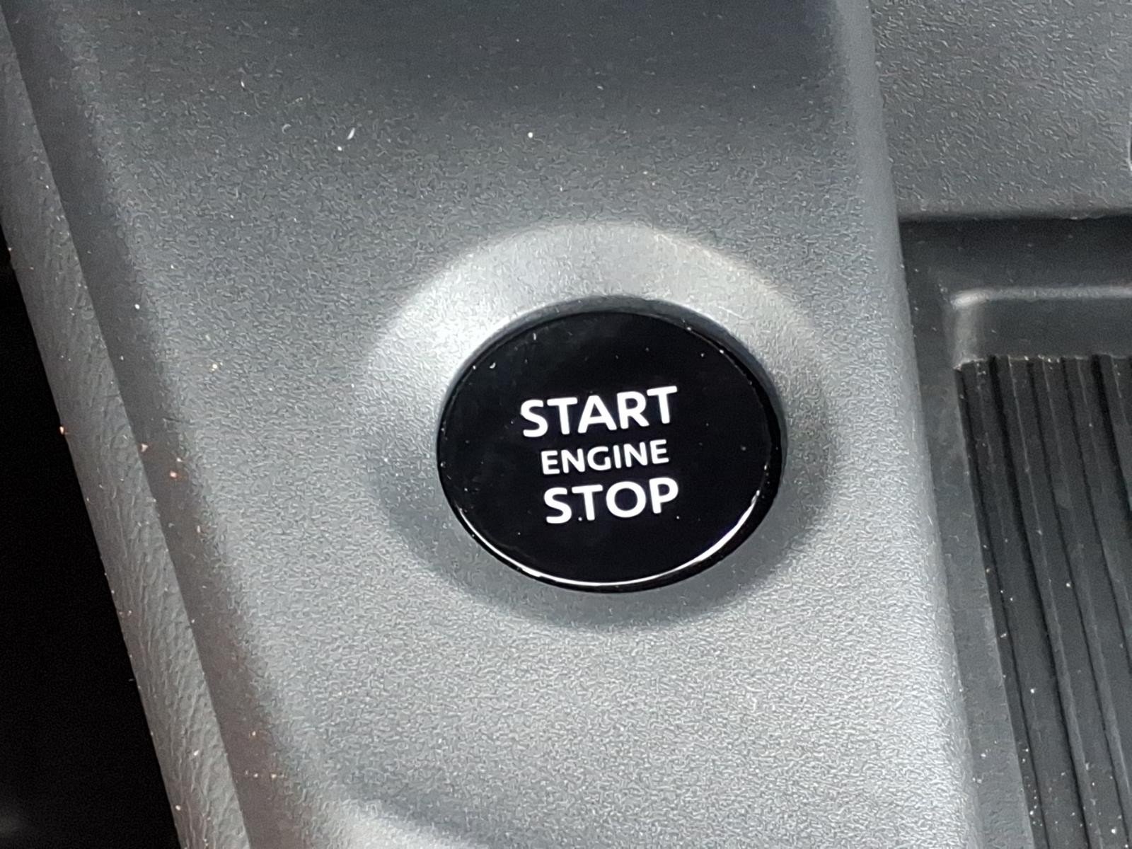 2026 Nissan Sentra SR White at Robbins Nissan