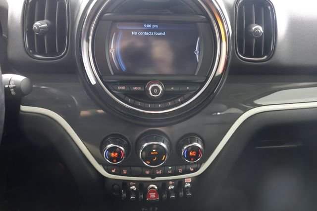 2018 MINI Countryman S - Photo 14