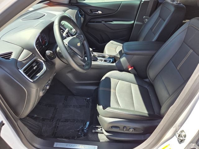 2024 Chevrolet Equinox Premier - Photo 10