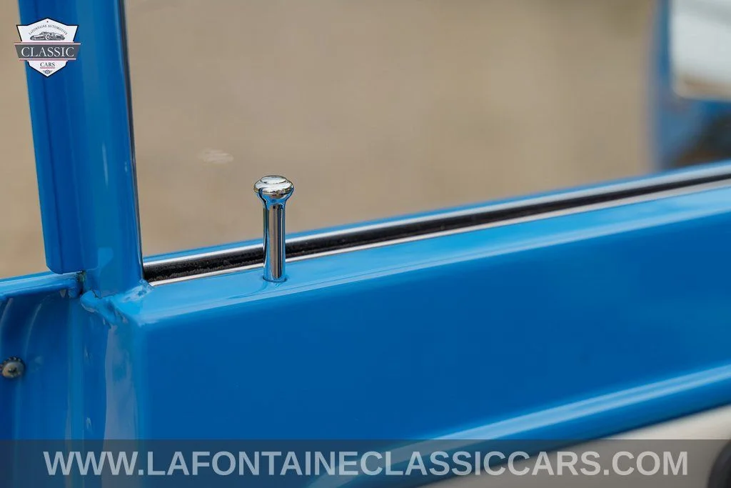 Used 1969  Ford 4x4 image 78