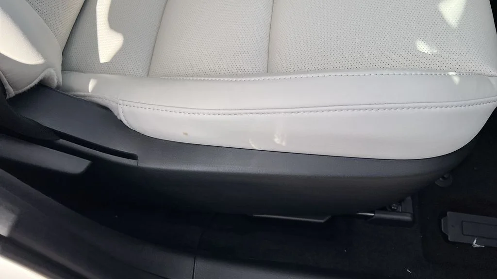 2024 Mazda CX-30 Turbo Premium Plus - Photo 45