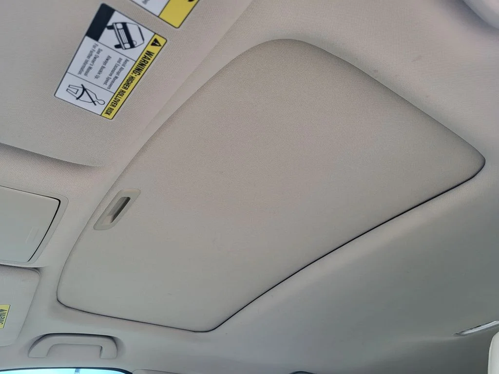 Used 2018 Maroon Acura w/Technology Pkg image 20