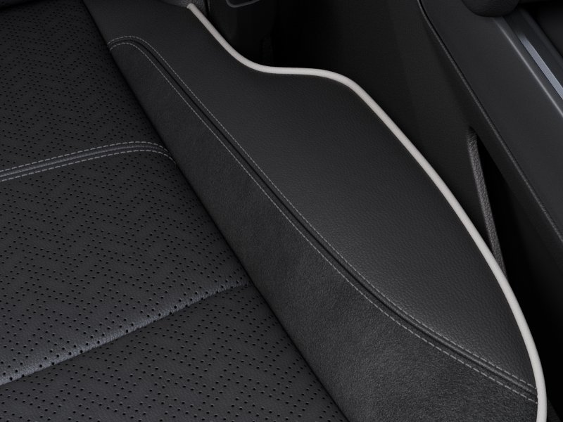 2025 RAM 3500 Laramie - Photo 44