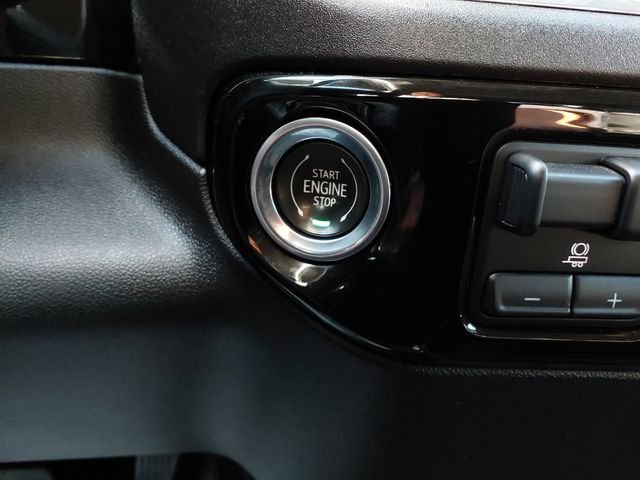 Used 2024 Red GMC Elevation image 26