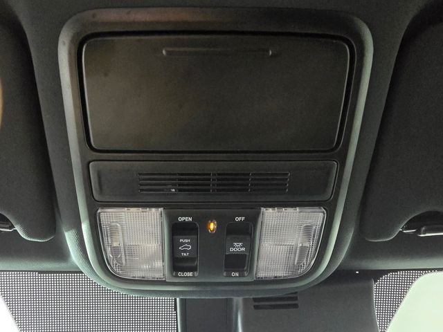 2023 Honda Passport TrailSport - Photo 28