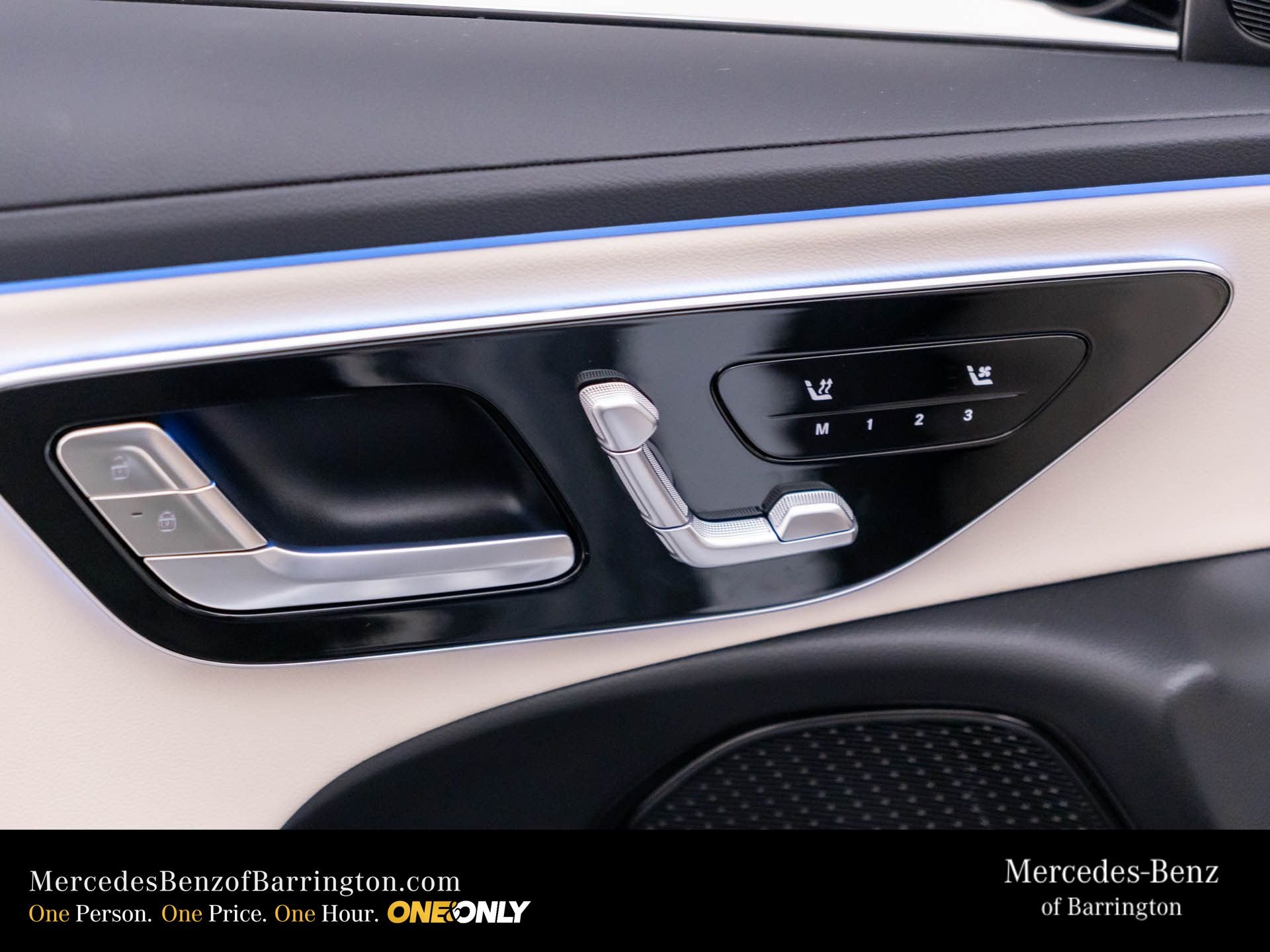New 2026 Silver Mercedes-Benz E 450 image 16