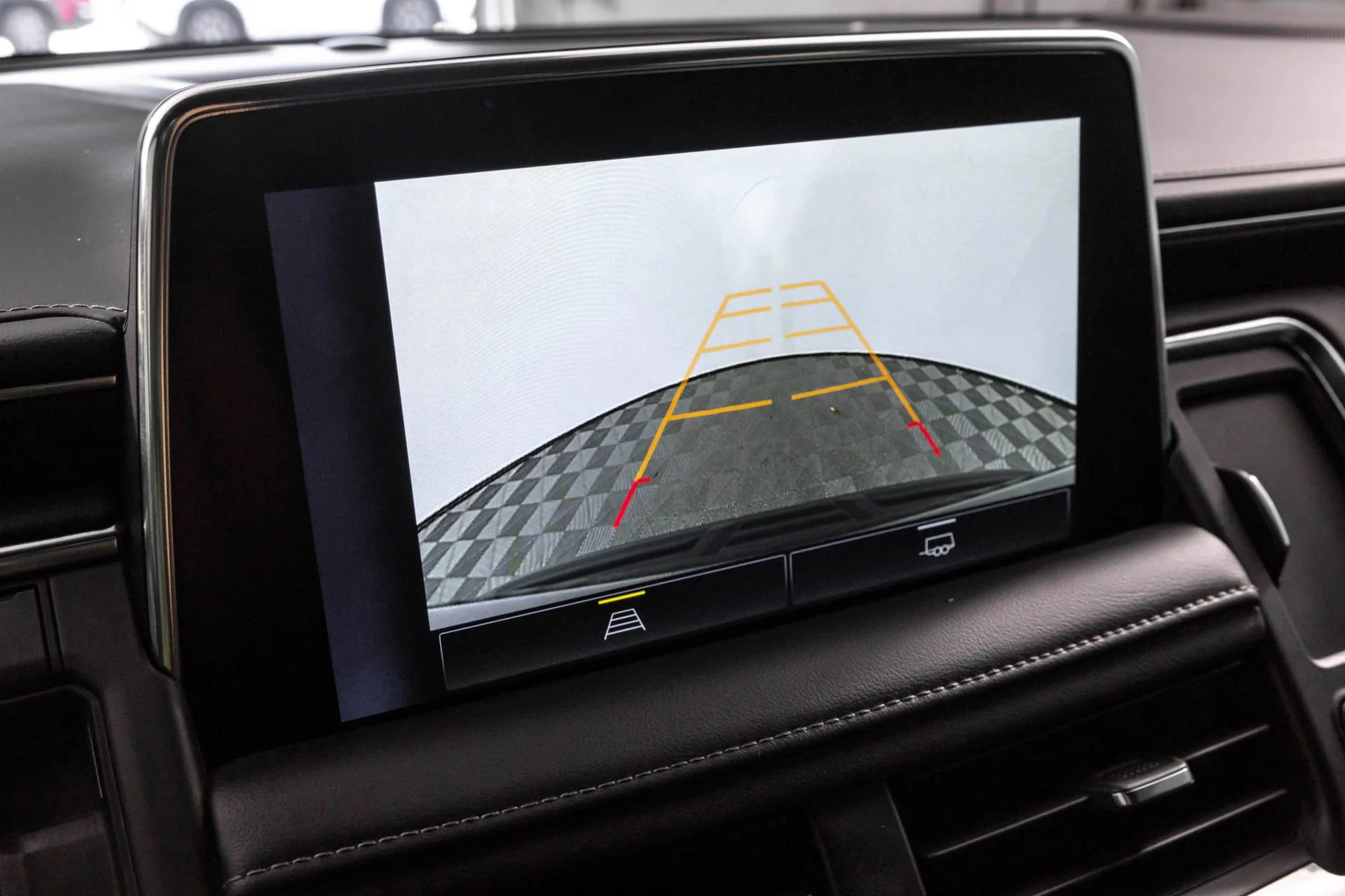 Used 2022 Black Chevrolet LT image 11