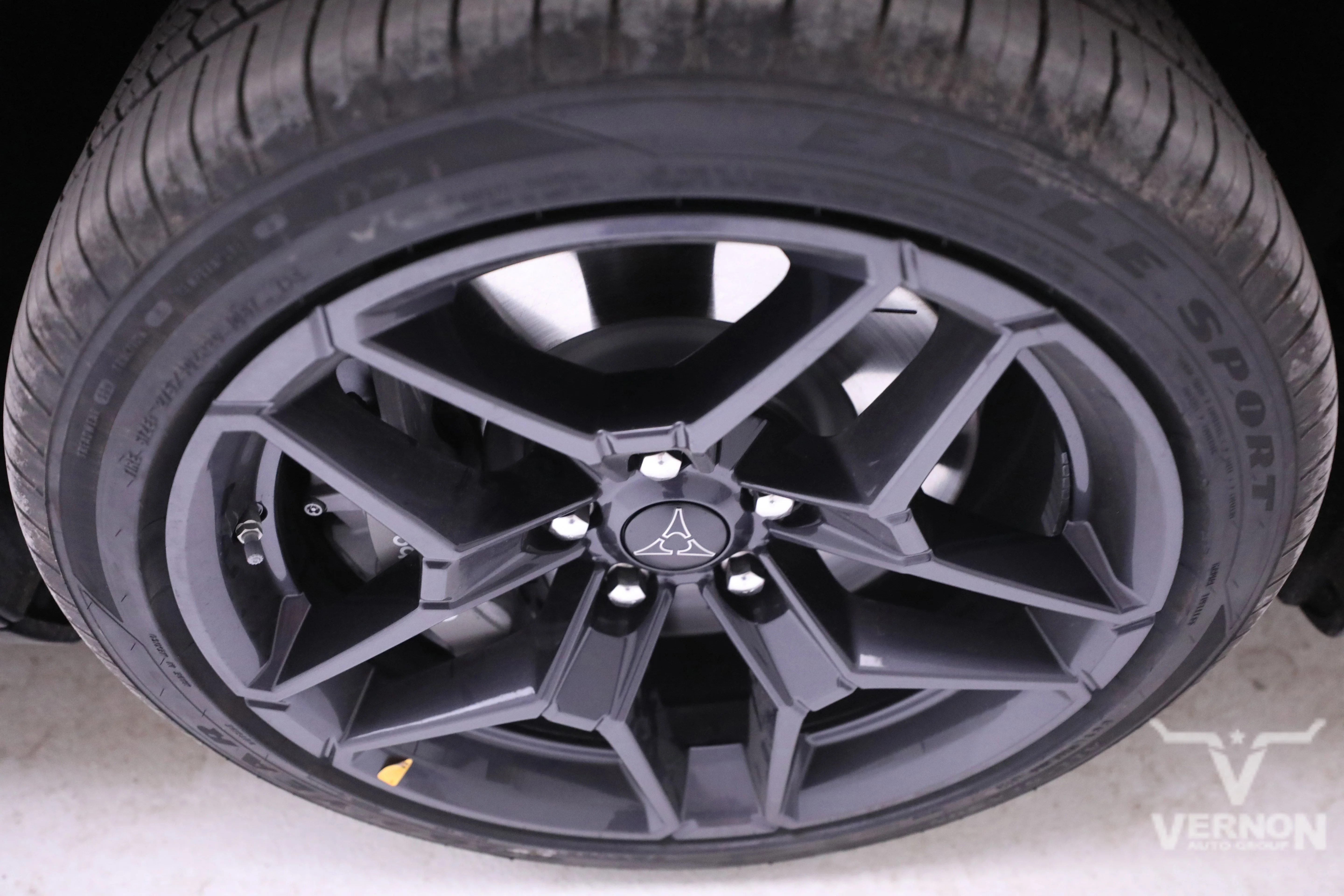 New 2026 Dodge Charger Scat Pack Plus Coupe AWD