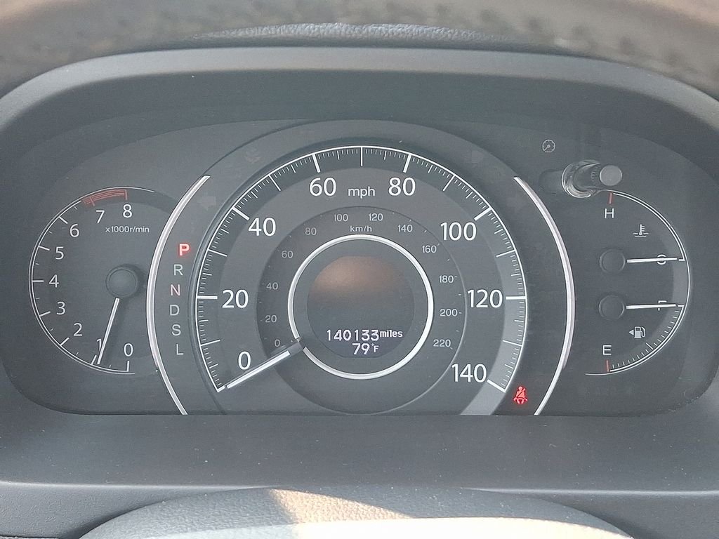 Certified Used 2016 White Diamond Pearl Honda Touring image 22