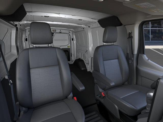 New 2026 Oxford White Ford Base image 31