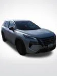 Used 2024 Brilliant Silver Metallic Nissan S image 10