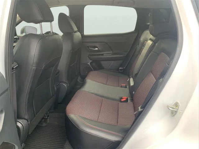 2026 Nissan KICKS SR AWD - Photo 29