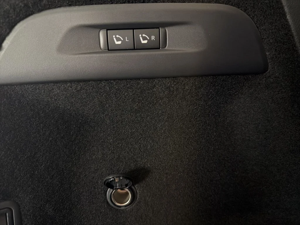 2026 INFINITI QX60 AUTOGRAPH - Photo 11