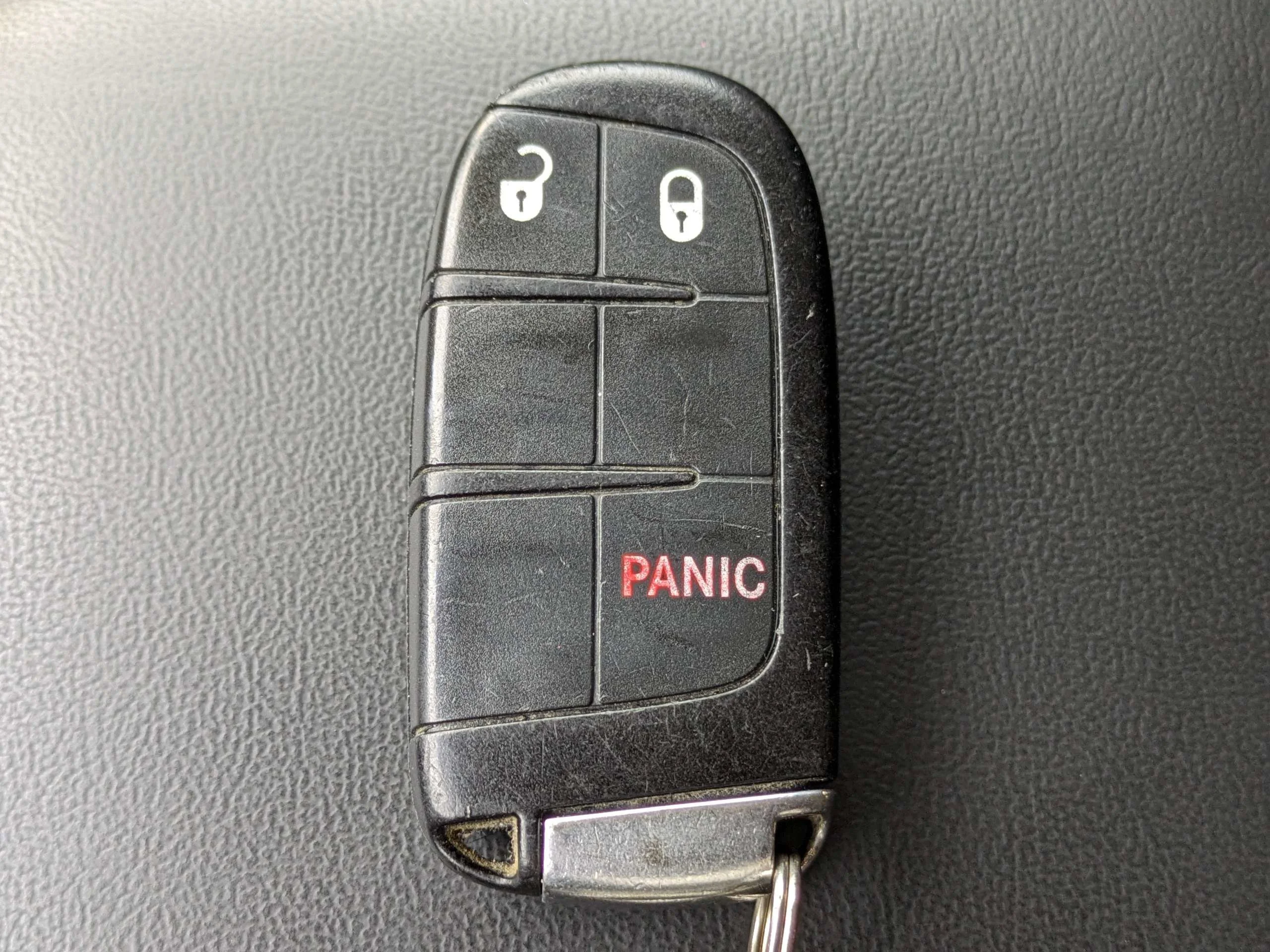 View 28