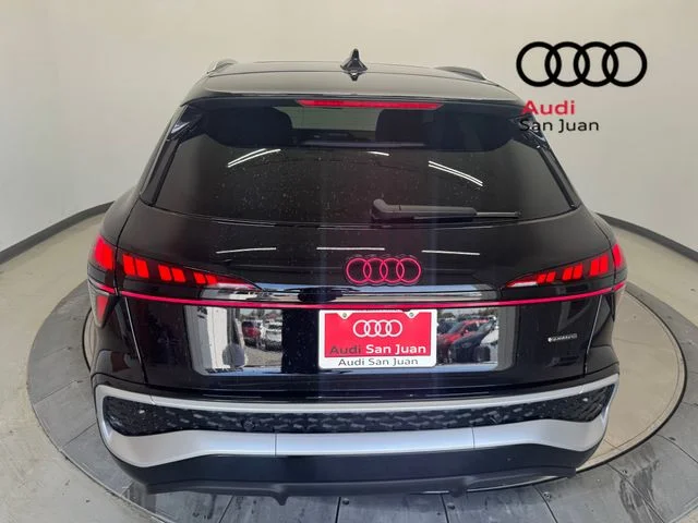 Certified Used 2026  Audi S line image 38