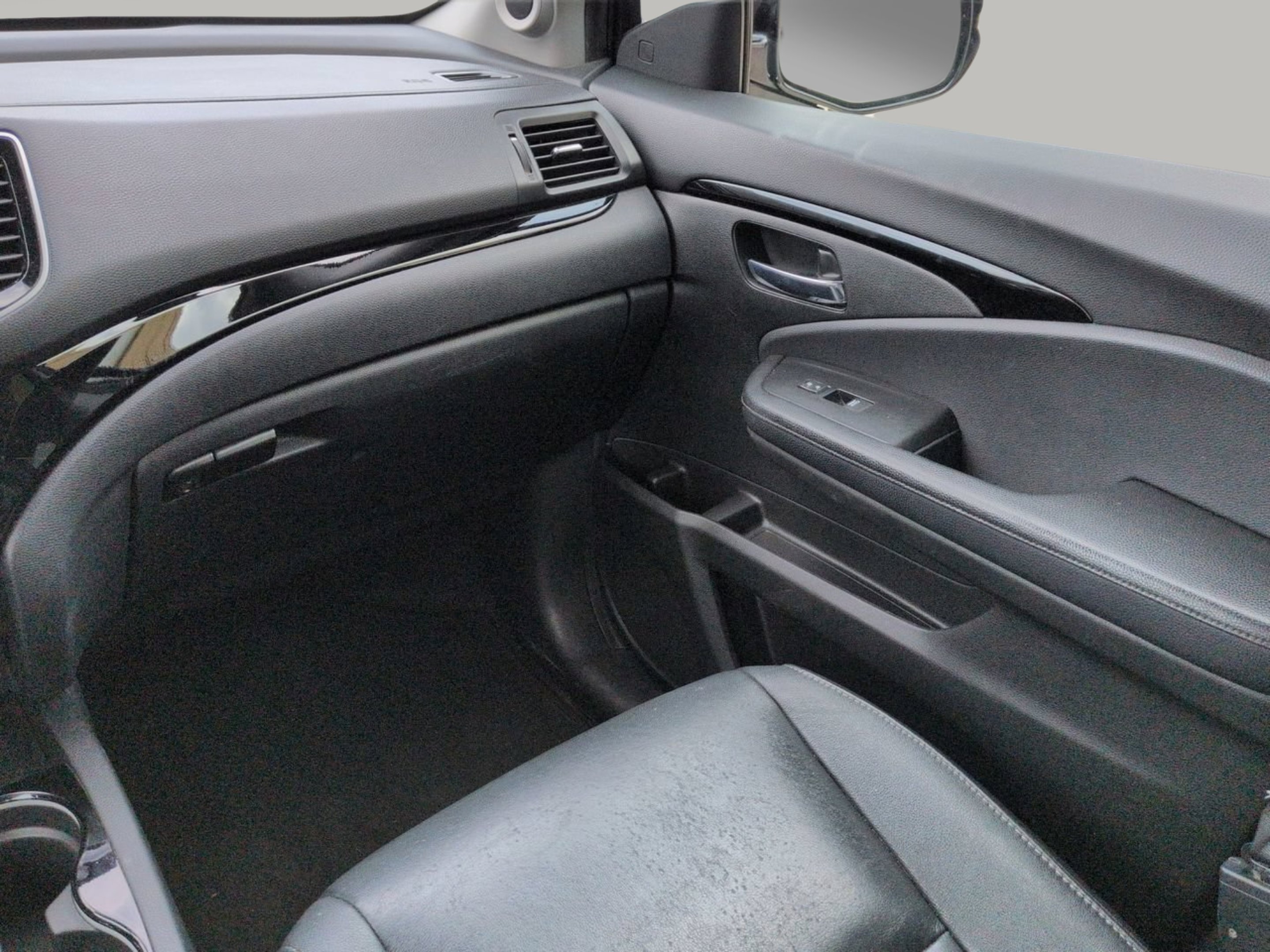 Used 2019  Honda Touring image 20