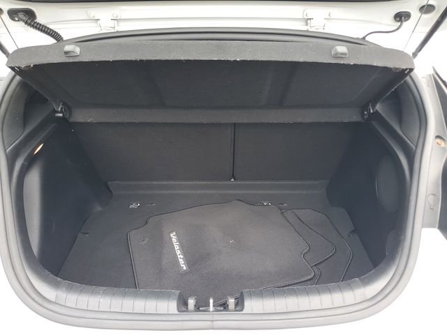 Used 2020 White Hyundai 2.0 Premium image 29