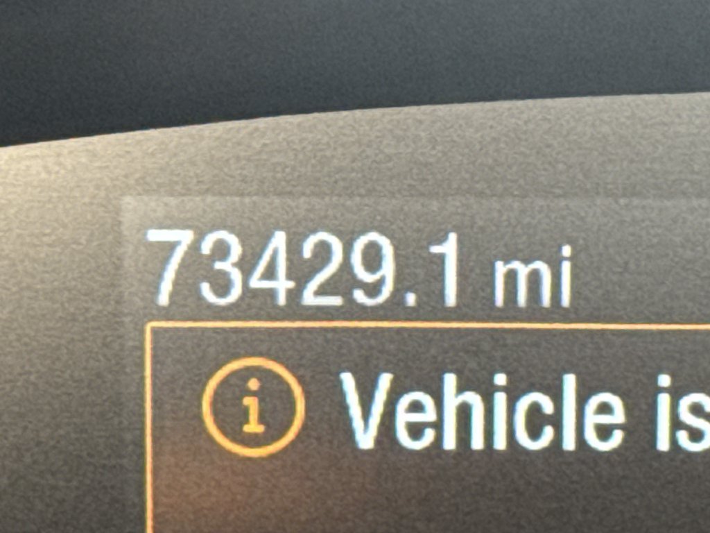 Used 2022 Blue Ford XL image 26