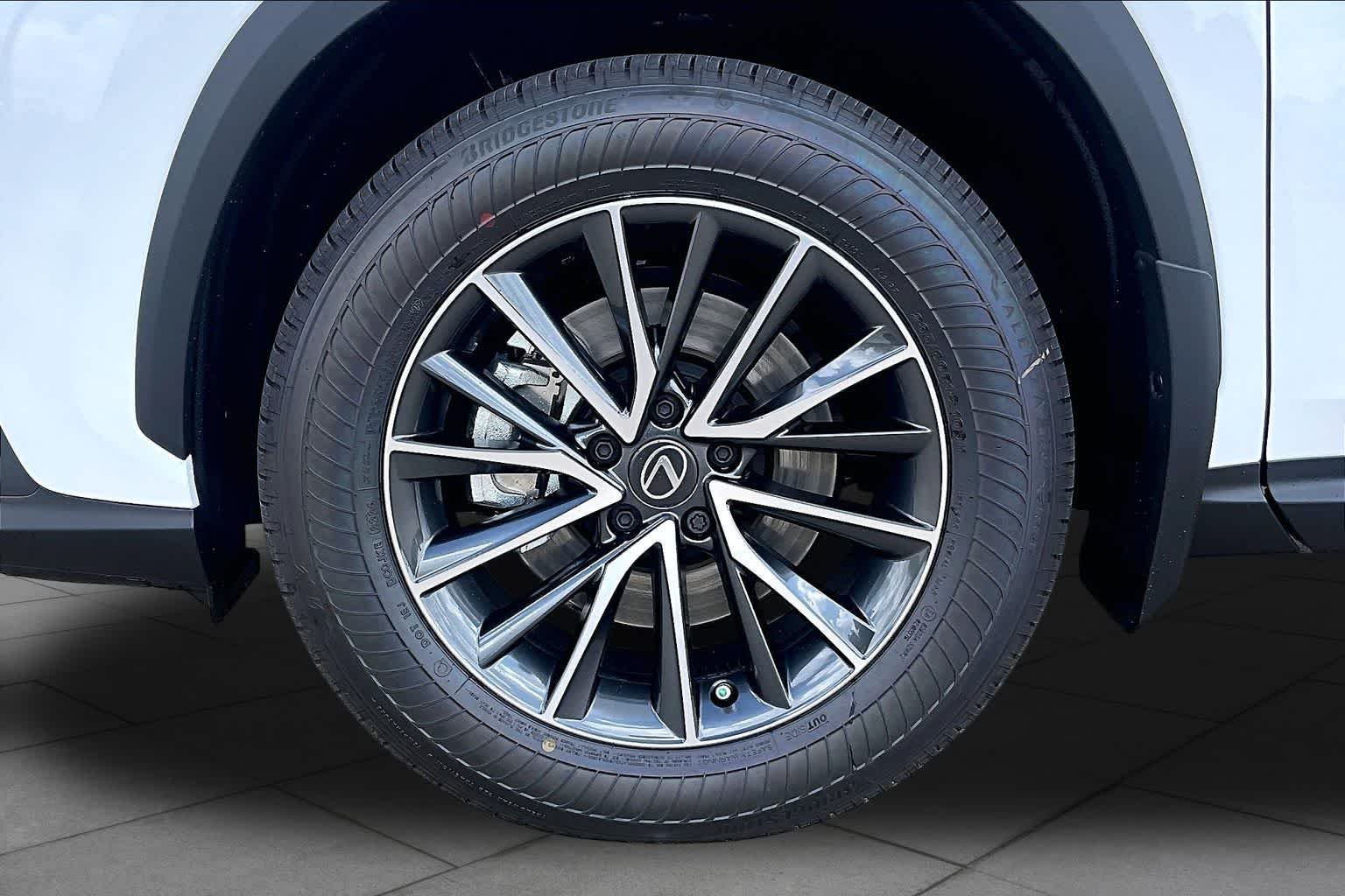 car-gallery-11