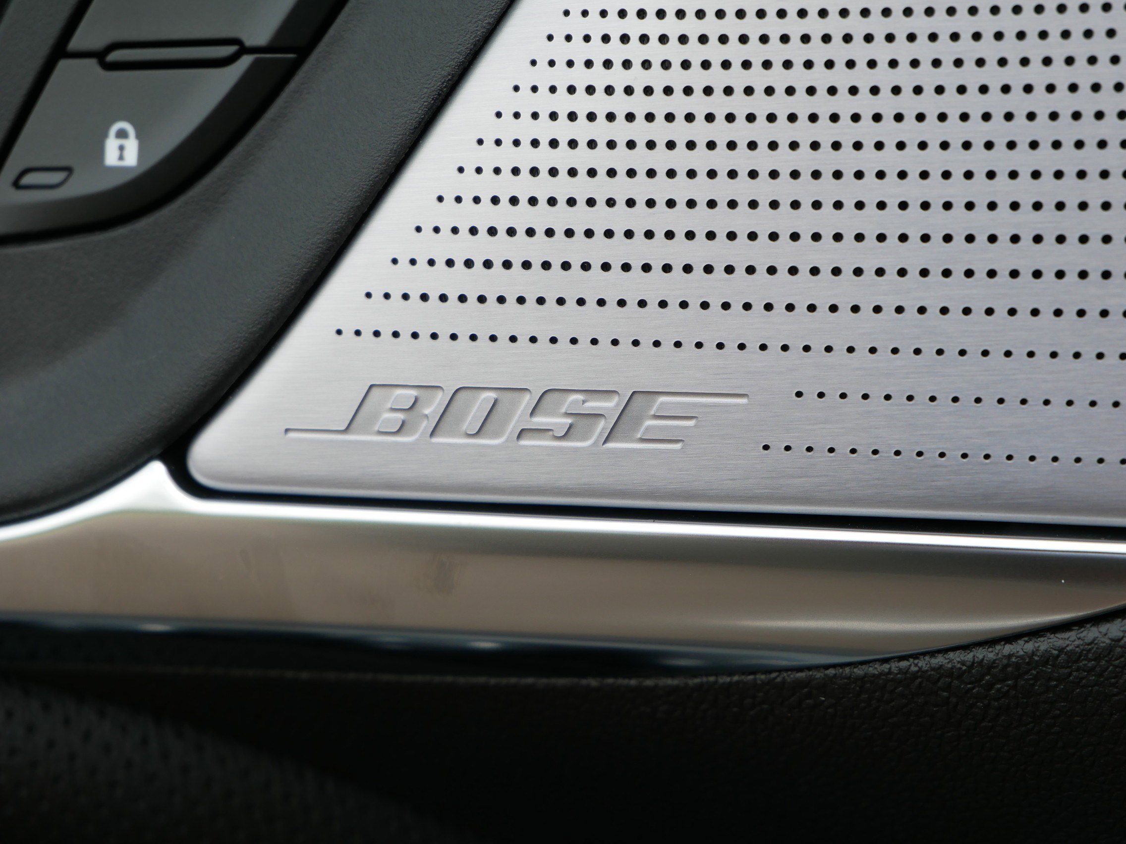 2026 Cadillac CT4 Sport - Photo 24