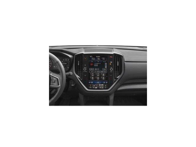 New 2026 MAGNETITE GRAY METALLIC Subaru Premium 7-Passenger image 5