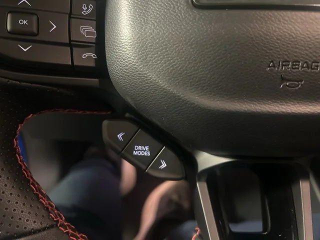 New 2026 Bludicrous Exterior Paint Dodge R/T image 28