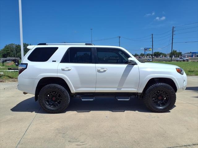 Certified Used 2023 ICE CAP Toyota  image 5