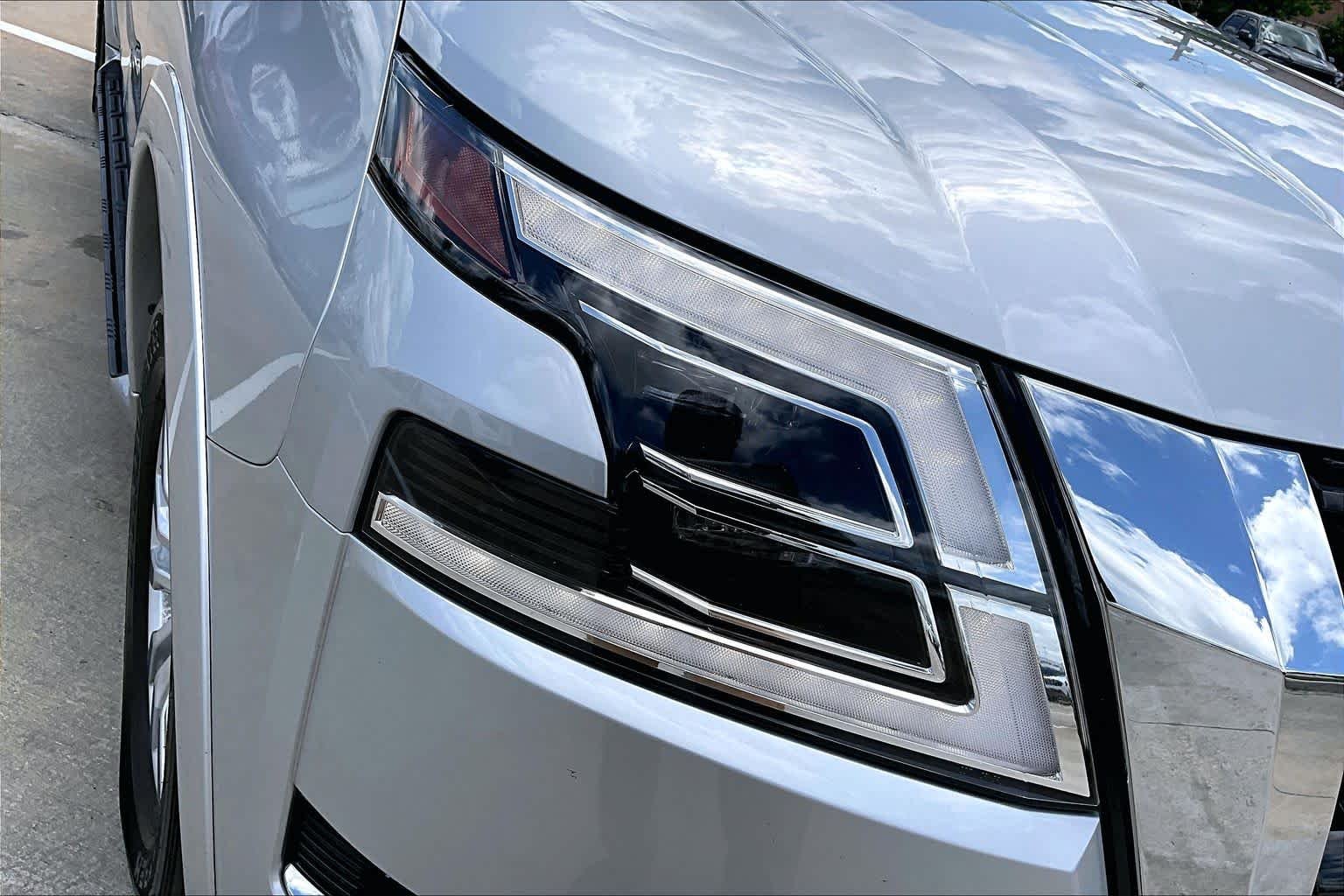 car-gallery-28