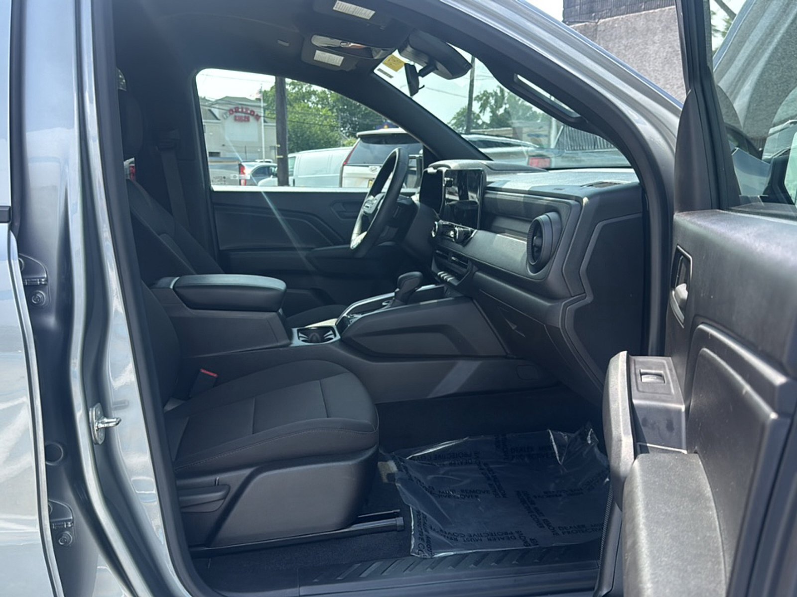 Photo 14