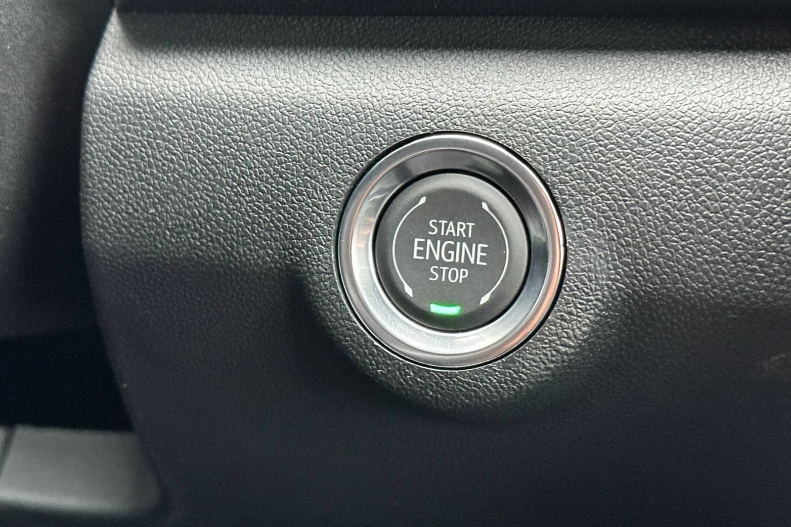 2026 GMC Terrain AT4 - Photo 20
