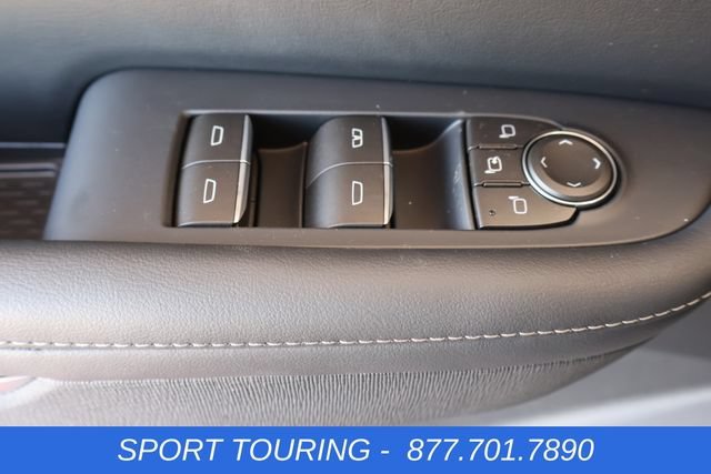 2026 Buick Enclave Sport Touring - Photo 13
