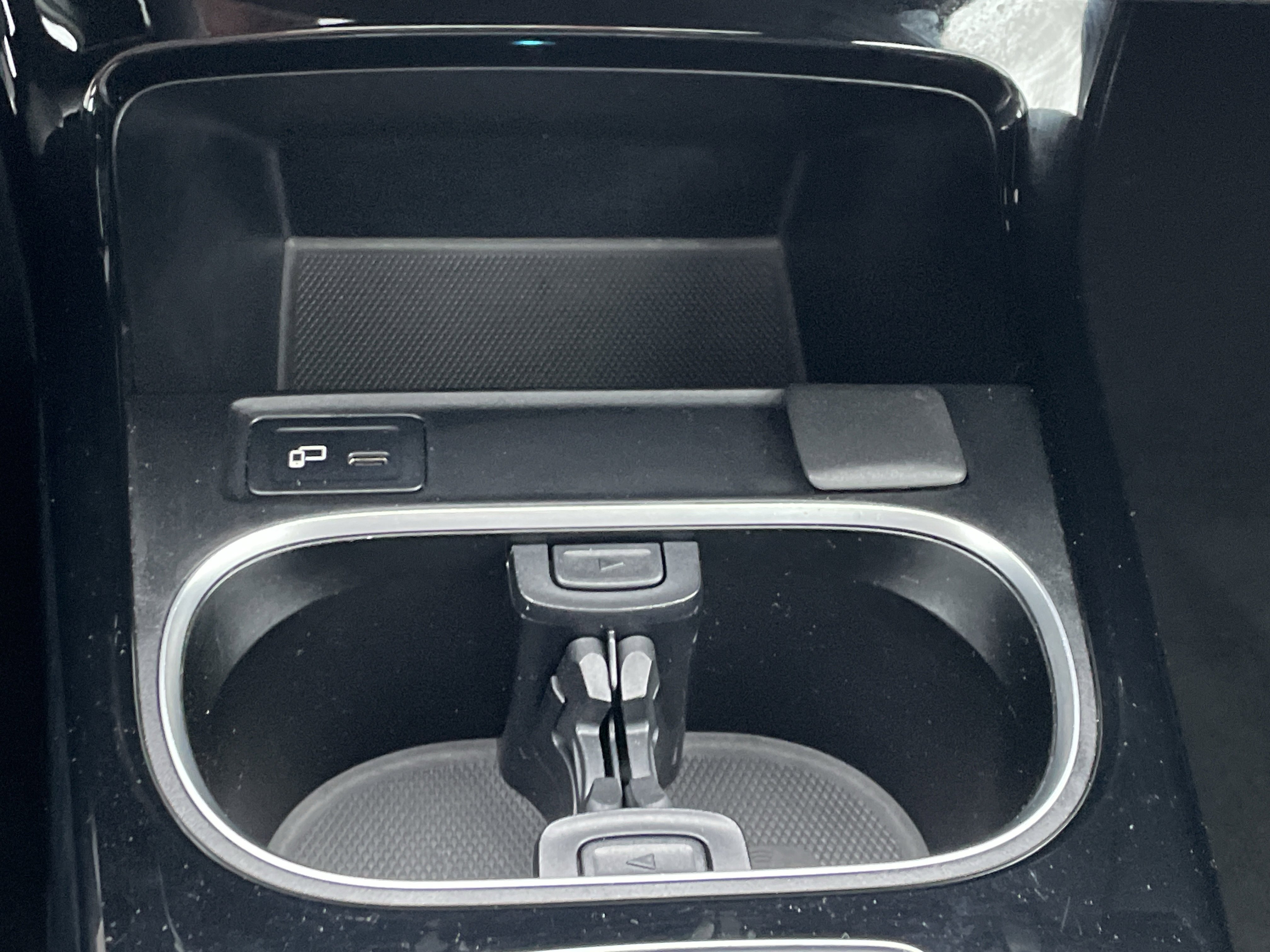 Certified Used 2022 Polar White Mercedes-Benz A 220 Sedan image 32