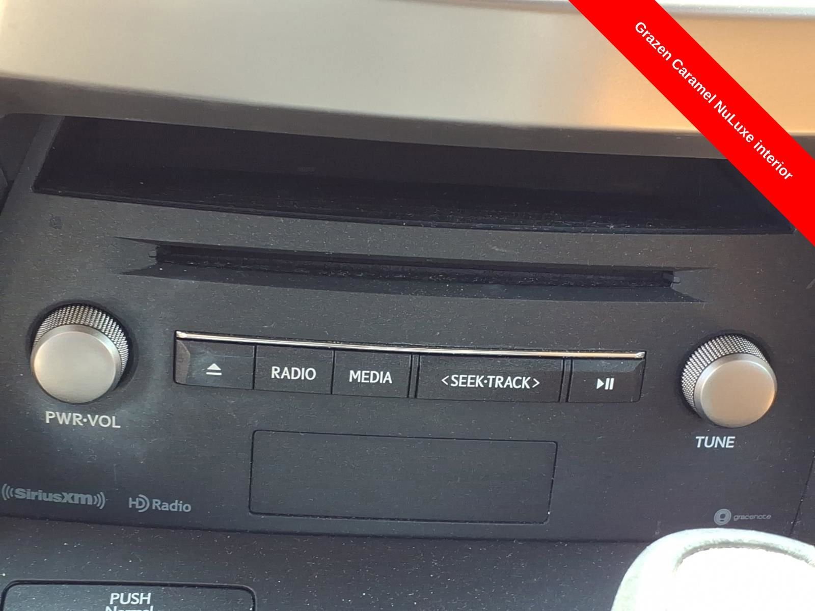2019 Lexus NX 300 - Photo 19
