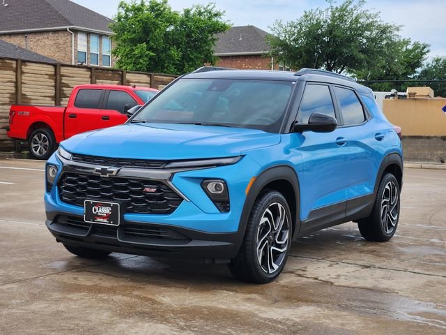 car-gallery-12