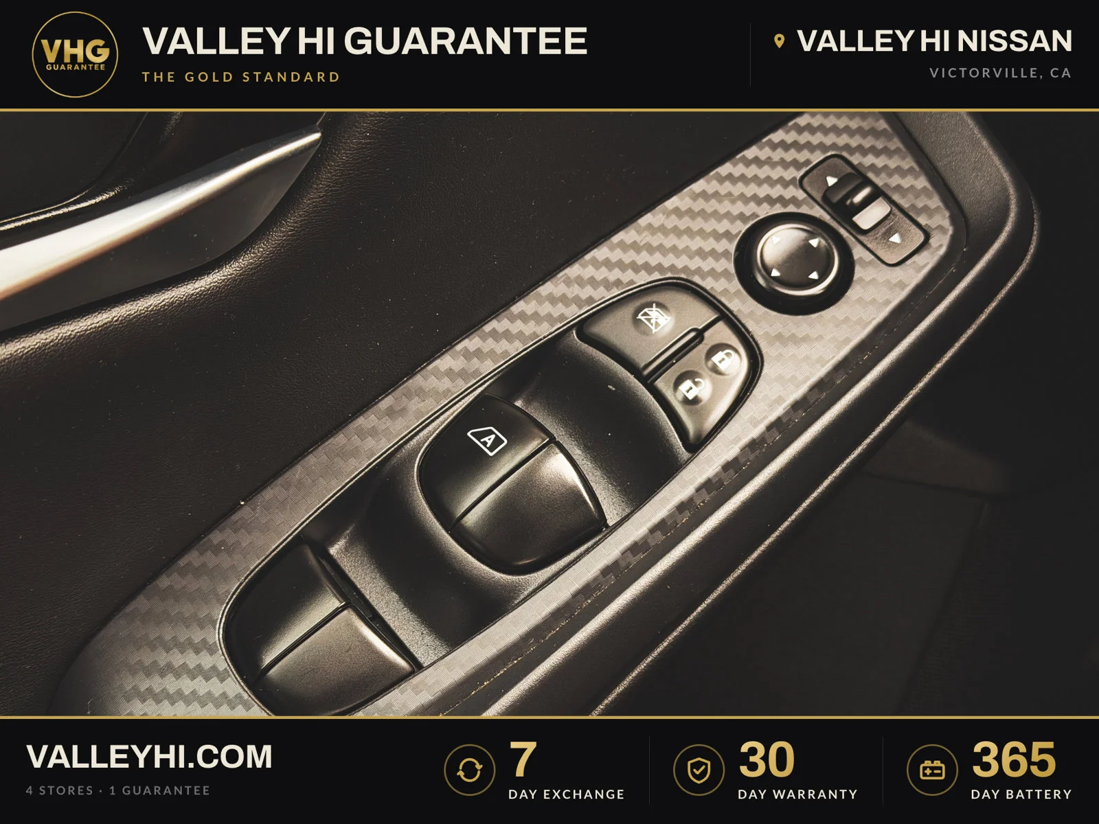 2024 Nissan Sentra SV - Photo 30