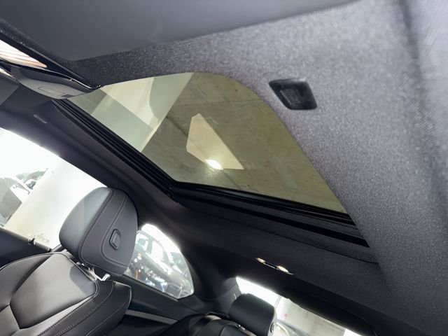 New 2026 Skyscraper Grey Metallic BMW 230i image 24