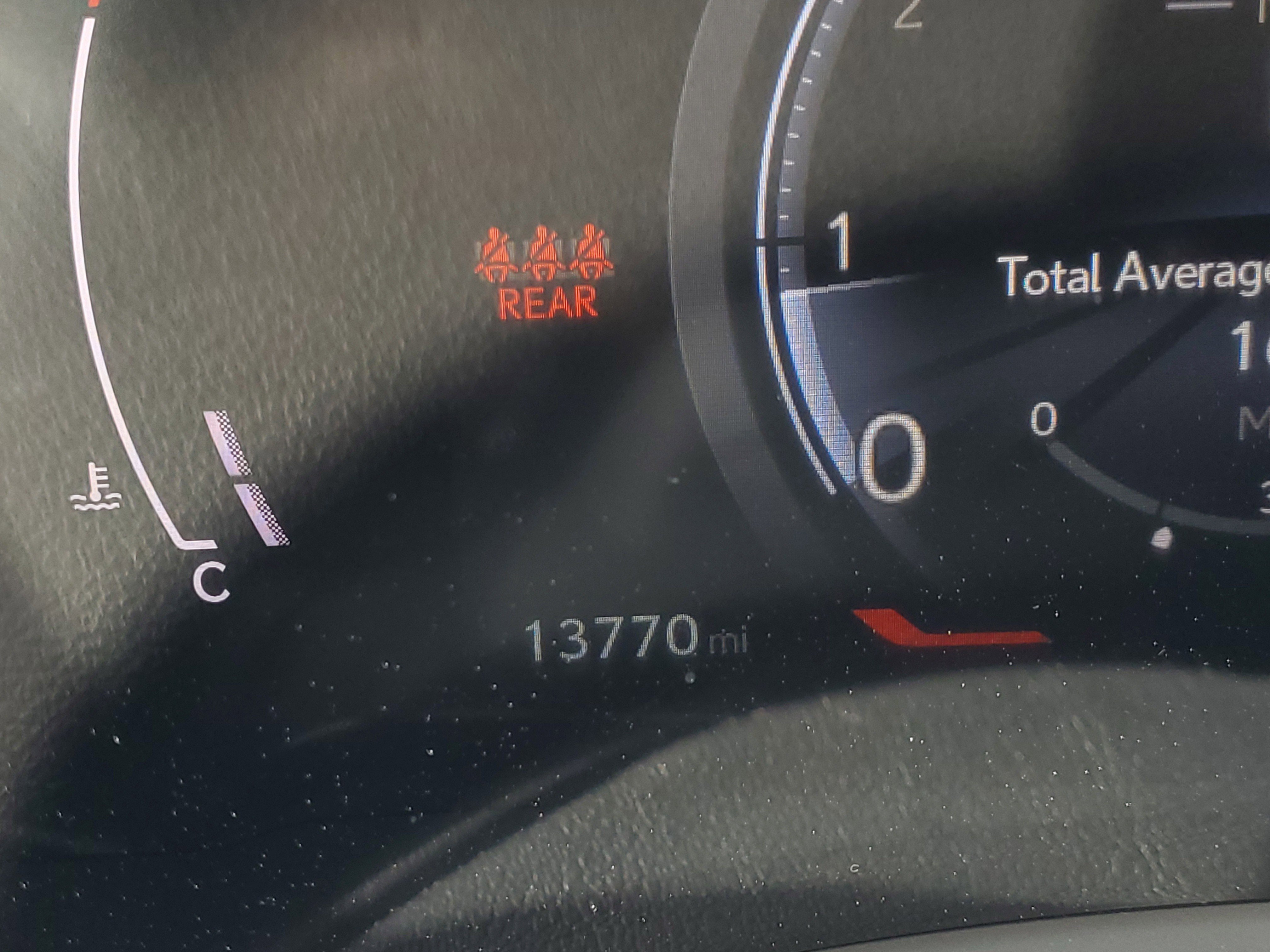 Used 2023 Mica Lexus RX 350 image 26