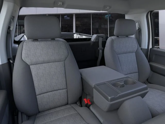 New 2026 Oxford White Ford XL image 32