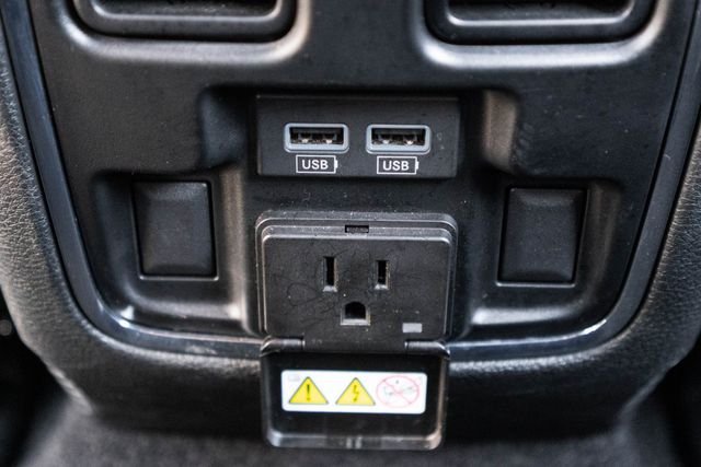 2021 Jeep Grand Cherokee Limited - Photo 32