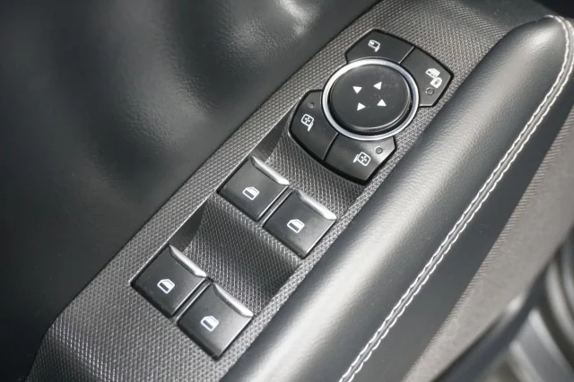 2023 Ford Mustang Mach-E Select RWD - Photo 16