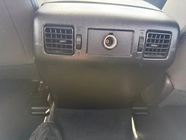 Certified Used 2016 Gray Toyota SR5 image 23