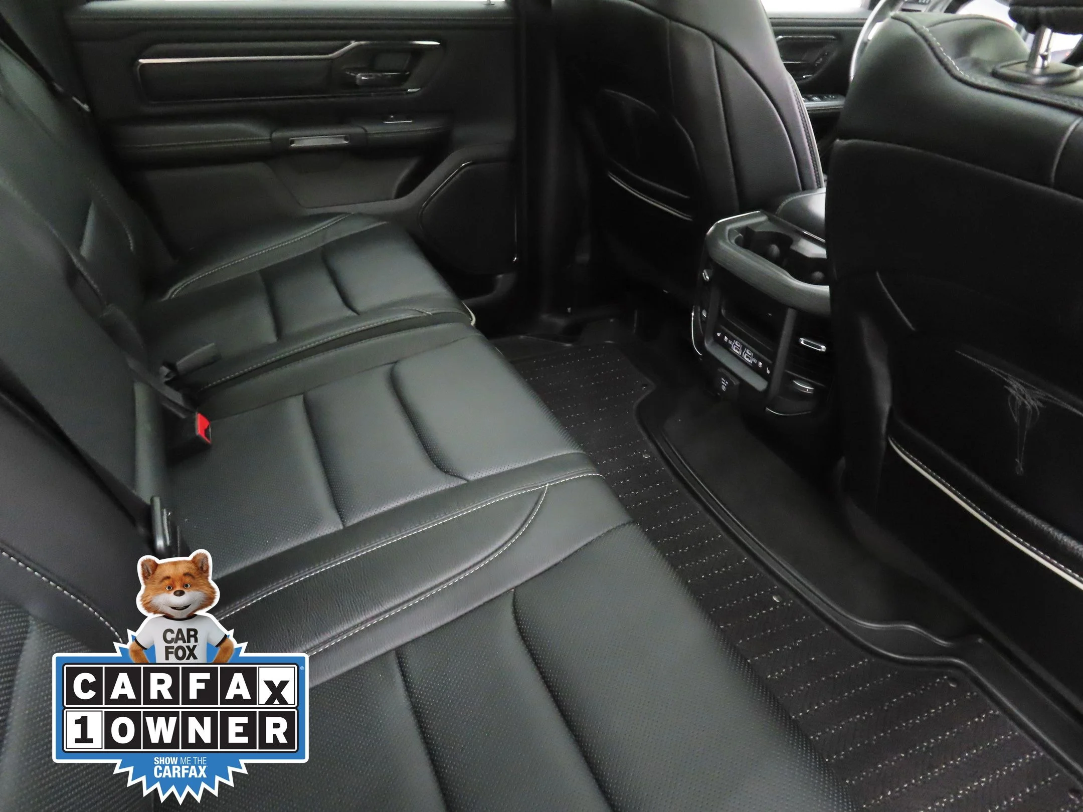 2024 RAM Ram 1500 Pickup Limited - Photo 23