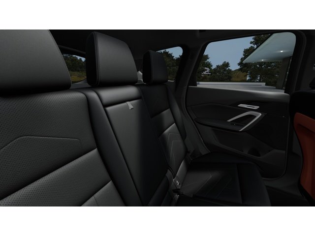 New 2027 Alpine White BMW xDrive28i image 12