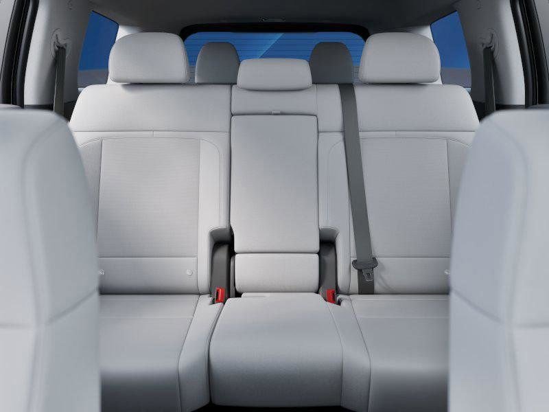 2026 Hyundai Santa Fe SE - Photo 13